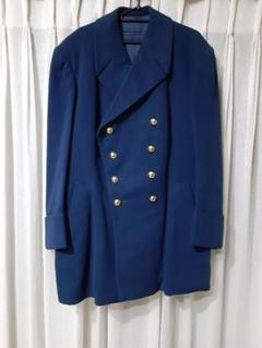美品☆フランス製】Boutique Lily カシミア混 ウールコート 13 - メルカリ