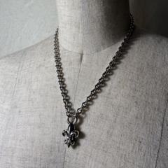 Green　PATRICK COX ネックレス＆ピアスセット 楽天市場】パトリックコックス ネックレス cox patrickの通販