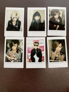 2025年最新】diaura 翔也の人気アイテム - メルカリ