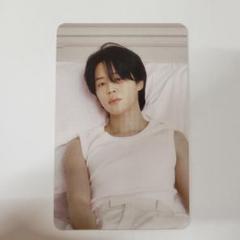 防弾少年団(BTS) - もちこ様♡専用BTS FESTA アーミー ラウンジ トレカ JIMIN ジミン 2025年最新】Festa bts ジミンの人気アイテム - メルカリ