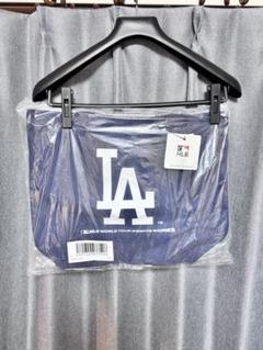 MLB ワールドツアー東京シリーズ トートバッグ