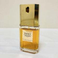 2025年最新】1000 de JEAN PATOUの人気アイテム - メルカリ