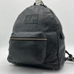 POTR ライド デイパック 997-26857 RIDE 吉田カバン リュック