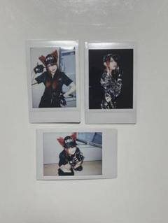 MAD MEDiCiNE マドメド 那月邪夢 サインチェキまとめ売り 2025年最新】那月邪夢の人気アイテム - メルカリ