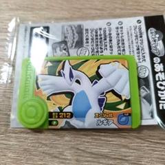 2025年最新】ルギア プレイマットの人気アイテム - メルカリ