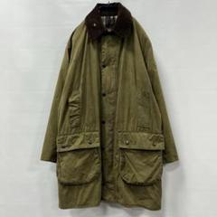 2025年最新】barbour border 36の人気アイテム - メルカリ