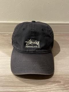 谷篤人着用｜90sヴィンテージ Old Oakley TP キャップ - メルカリ