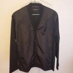 【tuchituchi】SOPHNET. カーディガン　黒 L tuchituchi様専用】SOPHNET. カーディガン 黒 L - メルカリ
