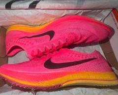 NIKEズームドラゴンフライ