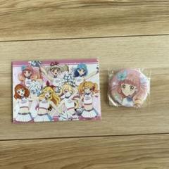 ファフナー　DMMくじ　W賞　キャンバスボード ファフナー DMMくじ W賞 キャンバスボード