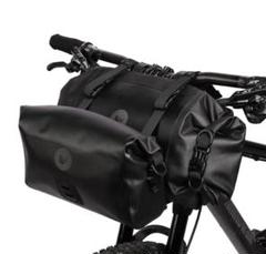 未使用品B&W bike box 輪行バッグロードバイク用CANYON|mercari