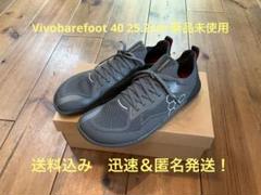 VIVOBAREFOOT プライマスライトニット メンズ PRIMUS LITE KNIT / プライマスライトニット (M) - Vivobarefoot
