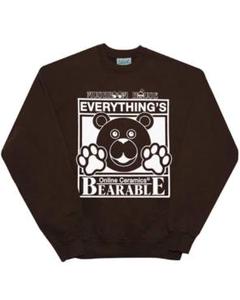 Online Ceramics オンラインセラミックス タイダイ パーカー L ONLINE CERAMICS 21SS – UNION TOKYO