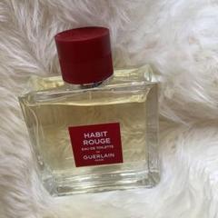 未開封 ゲラン アビルージュ EDT 200ml 旧パッケージ