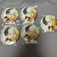Free!シリーズ Hopeful Birthday 遙 | 京アニショップ！