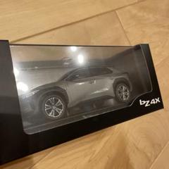非売品 ミニカー トヨタ センチュリー カラーサンプル - メルカリ