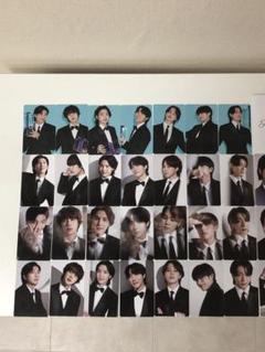 BTS スペシャル トレカ 限定 レア BTS スペシャル トレカ 限定 レア