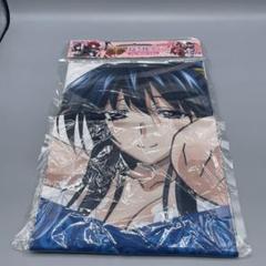 姫島朱乃 ハイスクールD×D 抱き枕カバー・タペストリー系