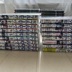 ブルーロック 16巻セット 516-BqLE-dL._SY200_QL15_.jpg