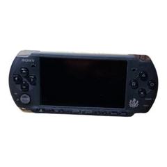 PSP3000 モンスターハンターポータブル3rd ハンターズモデル