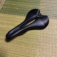 S-WORKS ROMIN EVO 155 サドル - メルカリ