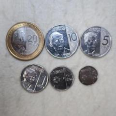 2025年最新】フィリピン銀貨の人気アイテム - メルカリ