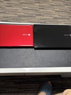 【美品ジャンク】NEC LAVIE×2 i7 SSD500GB 8GB 起動 美品ジャンク】NEC LAVIE×2 i7 SSD500GB 8GB 起動 - メルカリ