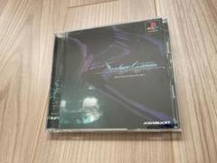 レーシングラグーン サウンドトラック　CD　帯とハガキ付き レーシングラグーン サウンドトラック CD 帯とハガキ付き Racing