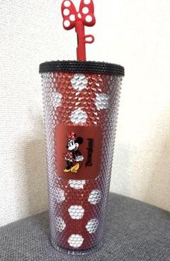 2025年最新】wdw スタバ タンブラーの人気アイテム - メルカリ