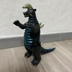 2025年最新】ブラックキング 1983の人気アイテム - メルカリ