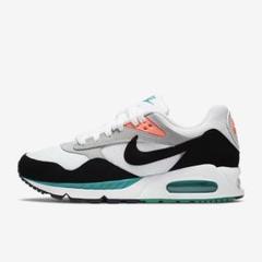 NIKE エアマックス　コリレート　サイズ6のサムネイル