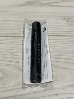 【トクキレ】tifiティフィMABAYUKIマバユキ 3.5ml2本セット未開封 2025年最新】マバユキの人気アイテム - メルカリ