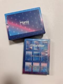 2025年最新】Snow Man LIVE TOUR 2021 Mania 初回盤 DVDの人気