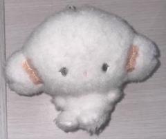 こぎみゅん　ぬいぐるみ　マスコット　初期　ウトウト　レア 2025年最新】こぎみゅん ぬいぐるみの人気アイテム - メルカリ