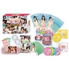 2025年最新】psp akb 初回の人気アイテム - メルカリ