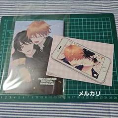 君には届かない。3 8 アニメイト限定セット アクリルスタンド キーホルダー 2025年最新】君には届かない アニメイトの人気アイテム - メルカリ