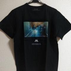 [新品未使用]ハリーポッター T シャツ