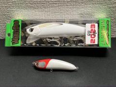a*5様 ロンジン ジンペン 3個セット LONGIN PRODUCTS JINPEN