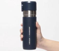 2025年最新】スターバックス の人気アイテム - メルカリ