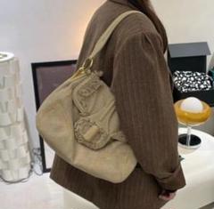 PRADA 麻バック　新品未使用 2025年最新】プラダ 麻 バッグの人気アイテム - メルカリ