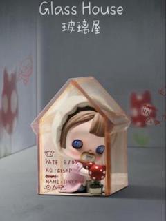 2025年最新】tinytiny prologueの人気アイテム - メルカリ