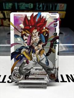 MM6弾排出カード5枚セット 卸売 通販ゲーム・おもちゃ・グッズ - SDBH MM6 UR5枚セット