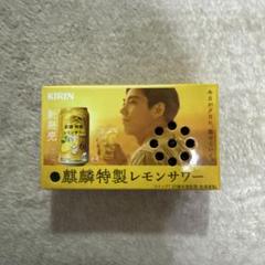 賀来賢人さん 非売品大型ボード