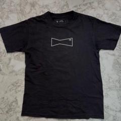 wastedyouth × RARE PANTHER Tシャツ verdyのサムネイル