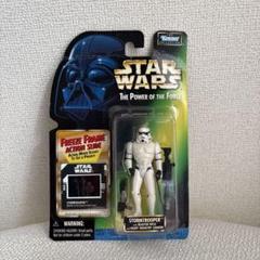 希少　値引き不可　バラ売り不可　旧ケナー　スターウォーズ　レア　中古フィギュア 希少未開封 スターウォーズ ダース ベイダー フィギュア レア