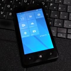 Windows Phone Simフリーの中古 未使用品 メルカリ Windows Phone Simフリーの中古 未使用品 メルカリ