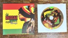 タイ レゲエ CD thailand reggae