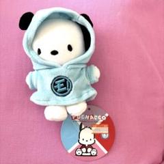 あのちゃん(元ゆるめるモ)セット 超激レアほぼ等身大ビーチタオルその他 画像6枚 あのちゃん(元ゆるめるモ)セット 超激レアほぼ等身大ビーチ