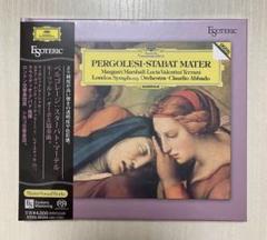 クラシックCD69枚セットまとめ売り輸入盤SACD含む