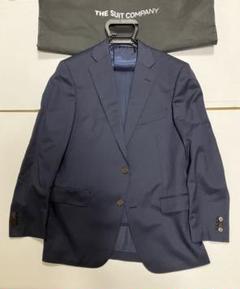 【☆THE SUIT COMPANY】メンズスーツ